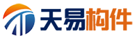 濮陽市民泰化工有限公司